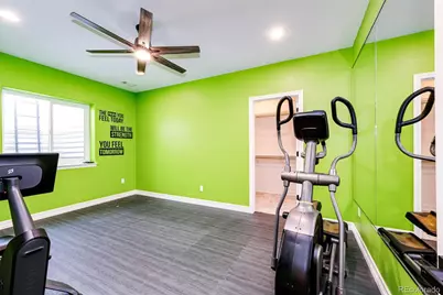 1755 Timberlake Road, Byers, CO 80103 - Photo 33