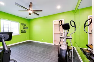 1755 Timberlake Rd, Byers, CO 80103 - Photo 33