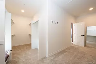 1755 Timberlake Rd, Byers, CO 80103 - Photo 27