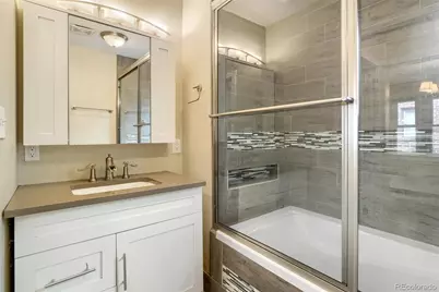 3625 N Vine Street, Denver, CO 80205 - Photo 11