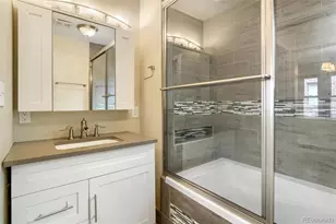 3625 N Vine St, Denver, CO 80205 - Photo 11