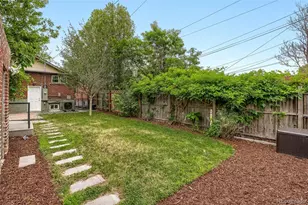 3625 N Vine St, Denver, CO 80205 - Photo 23