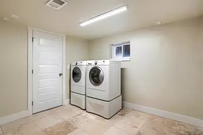 3625 N Vine Street, Denver, CO 80205 - Photo 19