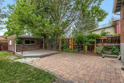 3625 N Vine Street, Denver, CO 80205 - Photo 21