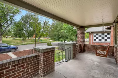 3625 N Vine Street, Denver, CO 80205 - Photo 3