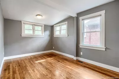 3625 N Vine Street, Denver, CO 80205 - Photo 9