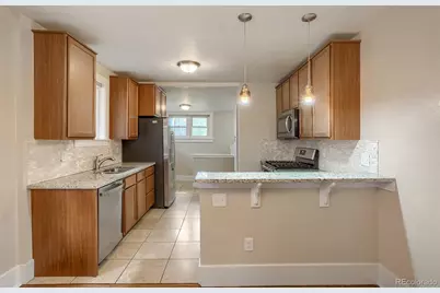 3625 N Vine Street, Denver, CO 80205 - Photo 7