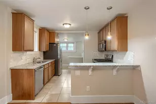 3625 N Vine St, Denver, CO 80205 - Photo 7