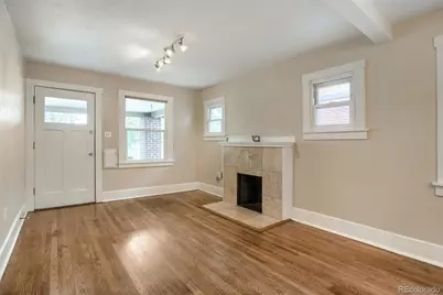 3625 N Vine Street, Denver, CO 80205 - Photo 5