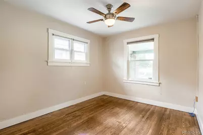3625 N Vine Street, Denver, CO 80205 - Photo 13