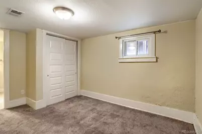 3625 N Vine Street, Denver, CO 80205 - Photo 17