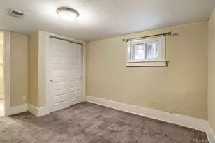 3625 N Vine St, Denver, CO 80205 - Photo 17