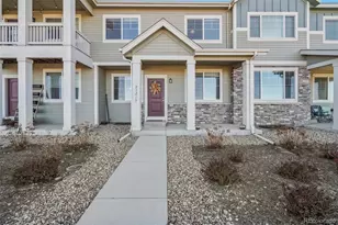 2321 Stage Coach Dr, Milliken, CO 80543 - Photo 19