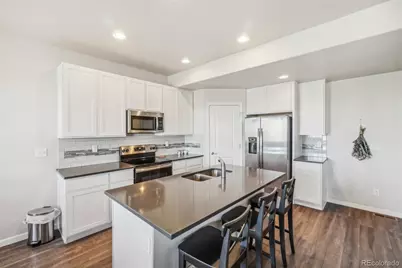 2321 Stage Coach Drive #B, Milliken, CO 80543 - Photo 5