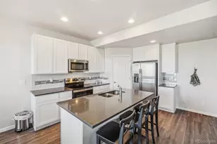 2321 Stage Coach Dr, Milliken, CO 80543 - Photo 5