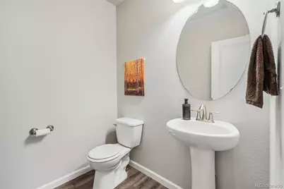 2321 Stage Coach Drive #B, Milliken, CO 80543 - Photo 17