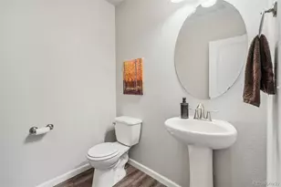 2321 Stage Coach Dr, Milliken, CO 80543 - Photo 17