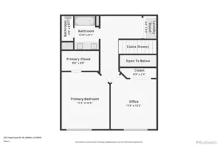 2321 Stage Coach Dr, Milliken, CO 80543 - Photo 29