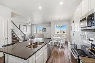 2321 Stage Coach Dr, Milliken, CO 80543 - Photo 3