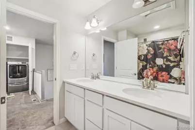 2321 Stage Coach Drive #B, Milliken, CO 80543 - Photo 11