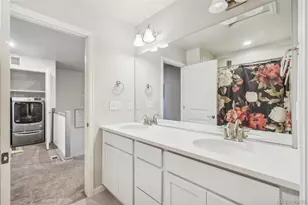 2321 Stage Coach Dr, Milliken, CO 80543 - Photo 11