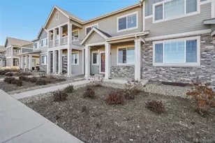 2321 Stage Coach Dr, Milliken, CO 80543 - Photo 27