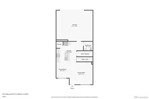 2321 Stage Coach Dr, Milliken, CO 80543 - Photo 31