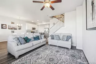 2321 Stage Coach Dr, Milliken, CO 80543 - Photo 3