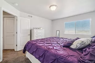 2321 Stage Coach Dr, Milliken, CO 80543 - Photo 9