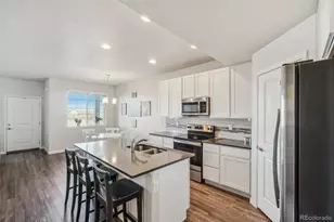 2321 Stage Coach Dr, Milliken, CO 80543 - Photo 1