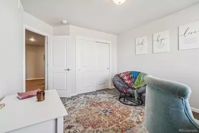 2321 Stage Coach Drive #B, Milliken, CO 80543 - Photo 15