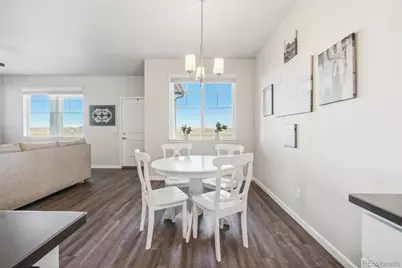 2321 Stage Coach Drive #B, Milliken, CO 80543 - Photo 7