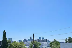 2816 W 26th Ave, Denver, CO 80211 - Photo 29