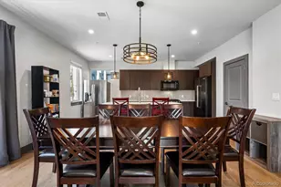 2816 W 26th Ave, Denver, CO 80211 - Photo 21