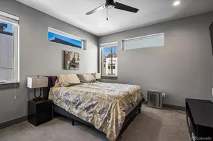 2816 W 26th Ave, Denver, CO 80211 - Photo 11
