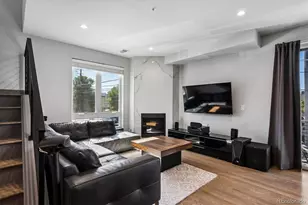 2816 W 26th Ave, Denver, CO 80211 - Photo 7