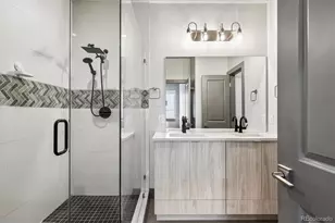 2816 W 26th Ave, Denver, CO 80211 - Photo 13