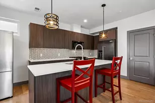 2816 W 26th Ave, Denver, CO 80211 - Photo 23
