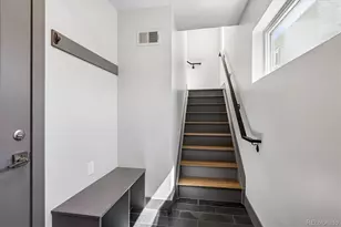2816 W 26th Ave, Denver, CO 80211 - Photo 19