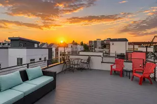 2816 W 26th Ave, Denver, CO 80211 - Photo 3