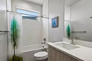 2816 W 26th Ave, Denver, CO 80211 - Photo 17