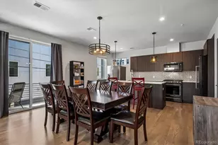 2816 W 26th Ave, Denver, CO 80211 - Photo 9