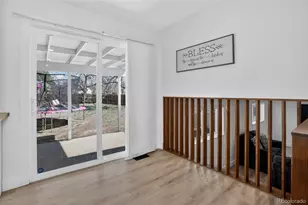 690 S Newark Ct, Aurora, CO 80012 - Photo 17