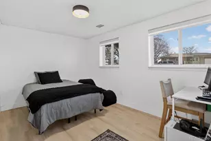 690 S Newark Ct, Aurora, CO 80012 - Photo 15