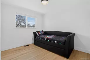 690 S Newark Ct, Aurora, CO 80012 - Photo 11