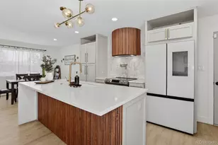 690 S Newark Ct, Aurora, CO 80012 - Photo 3