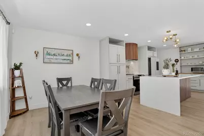 690 S Newark Court, Aurora, CO 80012 - Photo 5