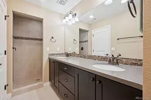 19517 E 55th Ave, Denver, CO 80249 - Photo 27