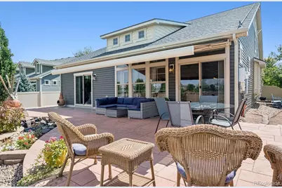 19517 E 55th Avenue, Denver, CO 80249 - Photo 35