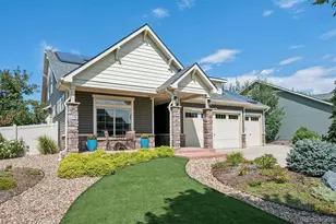 19517 E 55th Ave, Denver, CO 80249 - Photo 3